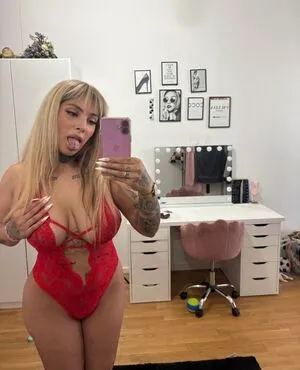 Silaaabaeee OnlyFans Leaked Free Thumbnail Picture - #nVVTxtmkw9