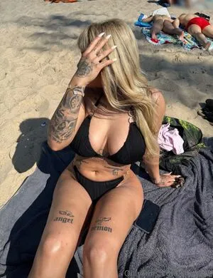 Silaaabaeee OnlyFans Leaked Free Thumbnail Picture - #ojPUYUBM4P