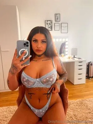 Silaaabaeee OnlyFans Leaked Free Thumbnail Picture - #rZtqpFCc74