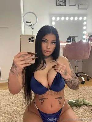 Silaaabaeee OnlyFans Leaked Free Thumbnail Picture - #rwzxWnjm9U