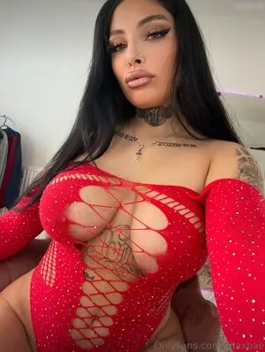 Silaaabaeee OnlyFans Leaked Free Thumbnail Picture - #snqusCRCwH