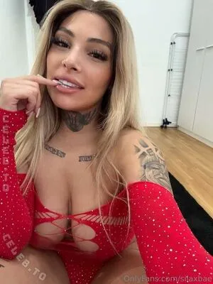 Silaaabaeee OnlyFans Leaked Free Thumbnail Picture - #wPistteTmL