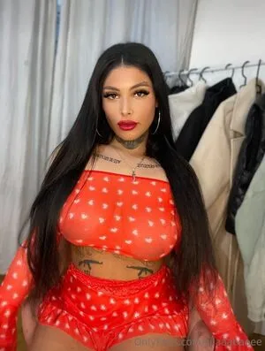 Silaaabaeee OnlyFans Leaked Free Thumbnail Picture - #wa6Vbztczb