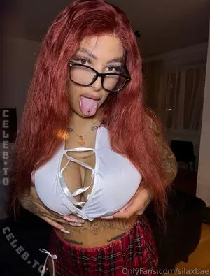 Silaaabaeee OnlyFans Leaked Free Thumbnail Picture - #zu2dPs4ei3