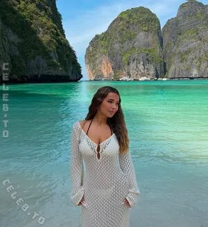 Silan Hseyinoglu OnlyFans Leaked Free Thumbnail Picture - #COxXIHLVTU