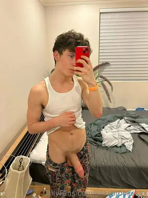 Silasbrooksxxx OnlyFans Leaked Free Thumbnail Picture - #1dEGV5W6eb