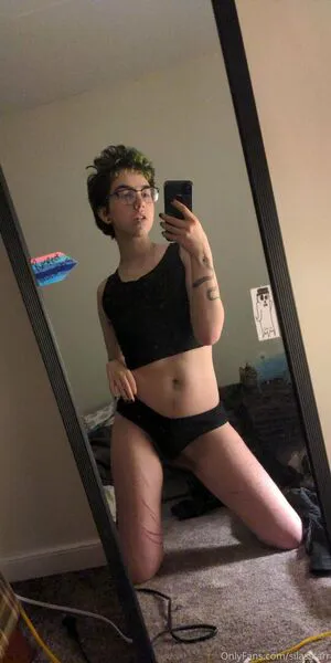 Silasstarr OnlyFans Leaked Free Thumbnail Picture - #KawQ2Z9MEi