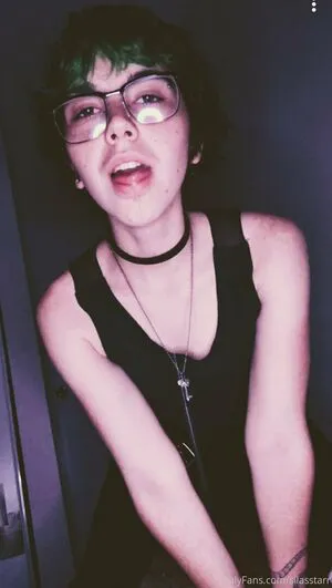 Silasstarr OnlyFans Leaked Free Thumbnail Picture - #RyNQaHccaX