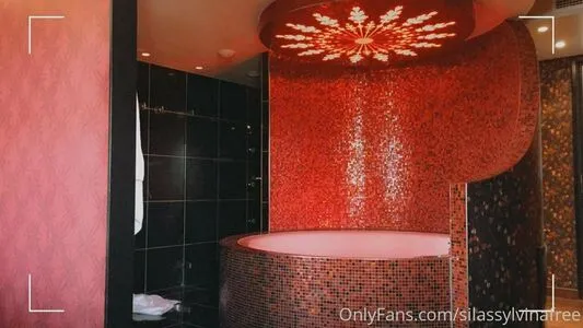 Silassweettoothfree OnlyFans Leaked Free Thumbnail Picture - #2ju61bDP64