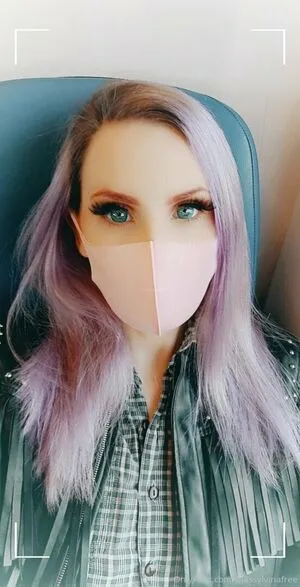 Silassweettoothfree OnlyFans Leaked Free Thumbnail Picture - #IGjMteIBOt