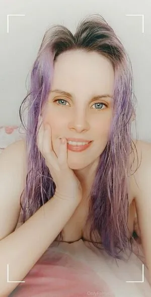 Silassweettoothfree OnlyFans Leaked Free Thumbnail Picture - #NxAF0Ge8cQ