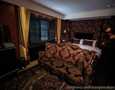 Silassweettoothfree OnlyFans Leaked Free Thumbnail Picture - #W7PR8ZSmiP