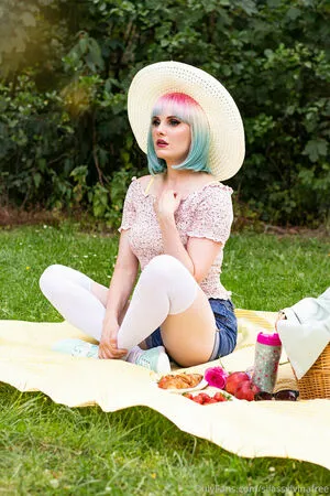 Silassweettoothfree OnlyFans Leaked Free Thumbnail Picture - #WoblIKVUhY