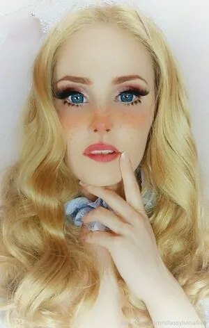 Silassweettoothfree OnlyFans Leaked Free Thumbnail Picture - #eaA0FR9nYL