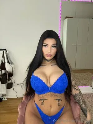 Silaxbae OnlyFans Leaked Free Thumbnail Picture - #ZYqmJIXKCC