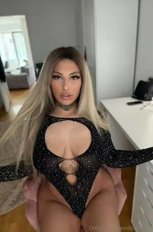 Silaxbae OnlyFans Leaked Free Thumbnail Picture - #ci8ucTMDdU