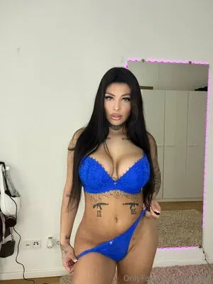 Silaxbae OnlyFans Leaked Free Thumbnail Picture - #zMyTfPLQGN