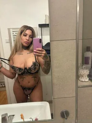 Silaxbaepay OnlyFans Leaked Free Thumbnail Picture - #3GIfv0eAfN