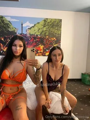 Silaxbaepay OnlyFans Leaked Free Thumbnail Picture - #mVSwTMIZ9R