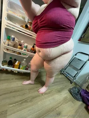 Silaxxsinner OnlyFans Leaked Free Thumbnail Picture - #0mSvc05hfm