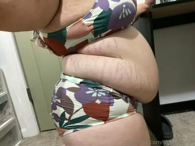 Silaxxsinner OnlyFans Leaked Free Thumbnail Picture - #2bPPIaVYIc