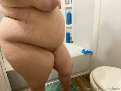 Silaxxsinner OnlyFans Leaked Free Thumbnail Picture - #8XmE9jlT4j