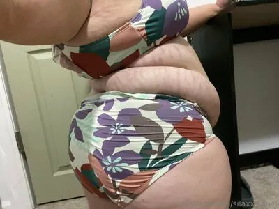 Silaxxsinner OnlyFans Leaked Free Thumbnail Picture - #8nRQhiZxuo