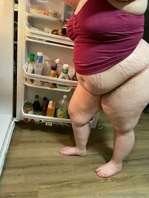 Silaxxsinner OnlyFans Leaked Free Thumbnail Picture - #9vdExGNdDf