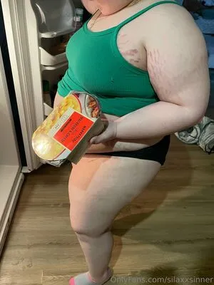Silaxxsinner OnlyFans Leaked Free Thumbnail Picture - #Abo8K7wstD