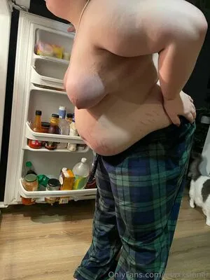 Silaxxsinner OnlyFans Leaked Free Thumbnail Picture - #BV82wMGaMg