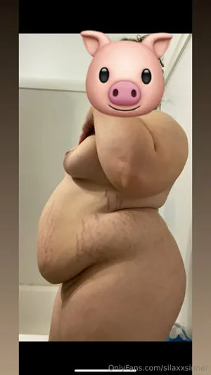Silaxxsinner OnlyFans Leaked Free Thumbnail Picture - #Q9Vf6tAV0L