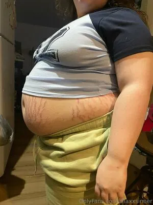 Silaxxsinner OnlyFans Leaked Free Thumbnail Picture - #RaClALkDhW