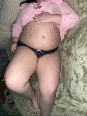 Silaxxsinner OnlyFans Leaked Free Thumbnail Picture - #fGx821YUdH