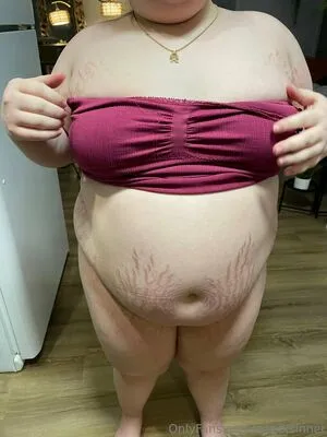 Silaxxsinner OnlyFans Leaked Free Thumbnail Picture - #iTmQ0mKI3T