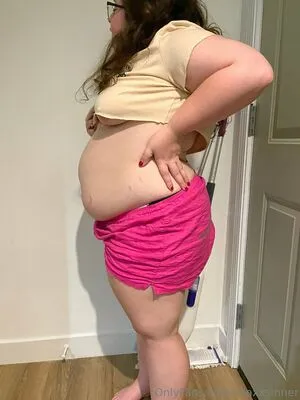 Silaxxsinner OnlyFans Leaked Free Thumbnail Picture - #kl3vcKhBGW