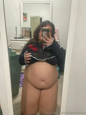Silaxxsinner OnlyFans Leaked Free Thumbnail Picture - #lofZi6owUP