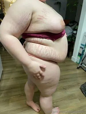 Silaxxsinner OnlyFans Leaked Free Thumbnail Picture - #md2UggTbse