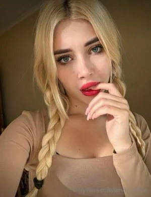 Silaxxsinner OnlyFans Leaked Free Thumbnail Picture - #tX0fXImvJ1