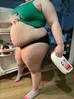 Silaxxsinner OnlyFans Leaked Free Thumbnail Picture - #uOLkvu2Kvm