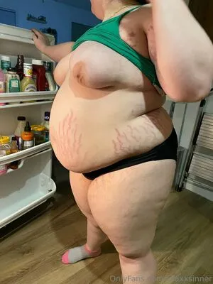 Silaxxsinner OnlyFans Leaked Free Thumbnail Picture - #w6raZFXlTz