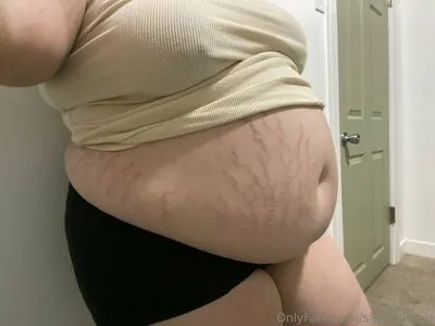 Silaxxsinner OnlyFans Leaked Free Thumbnail Picture - #x7XJDhTyBk