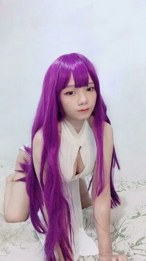 Silbee OnlyFans Leaked Free Thumbnail Picture - #7HYQujpmPx