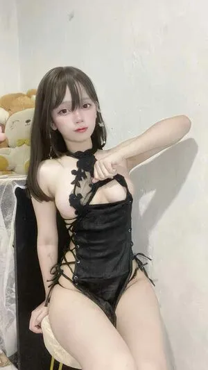 Silbee OnlyFans Leaked Free Thumbnail Picture - #KO5c231agY