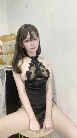 Silbee OnlyFans Leaked Free Thumbnail Picture - #NApSyWcYAq