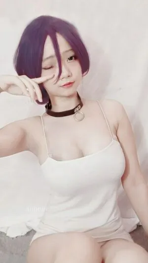 Silbee OnlyFans Leaked Free Thumbnail Picture - #dsX6YI5oR6