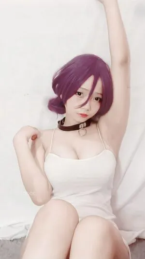 Silbee OnlyFans Leaked Free Thumbnail Picture - #sLSaKOhbJV