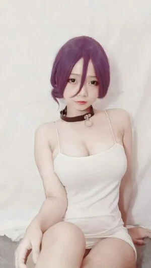 Silbee OnlyFans Leaked Free Thumbnail Picture - #u1ro8KXFDQ