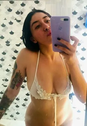 Sile Fuego OnlyFans Leaked Free Thumbnail Picture - #4sU27ZxkIC