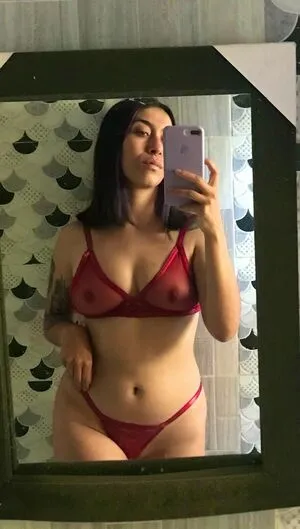Sile Fuego OnlyFans Leaked Free Thumbnail Picture - #g3zGXCXLQf