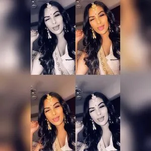 Silena G OnlyFans Leaked Free Thumbnail Picture - #20KvbAEdc5